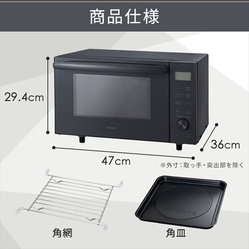 I[uW 18L MO-F1809-HA j[11 AbV_14