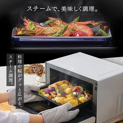 X`[I[uW 18L pM MO-F1808-CW j[20 Zu[Xg zCg_3