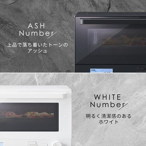 X`[I[uW 18L pM MO-F1808-CW j[20 Zu[Xg zCg_5