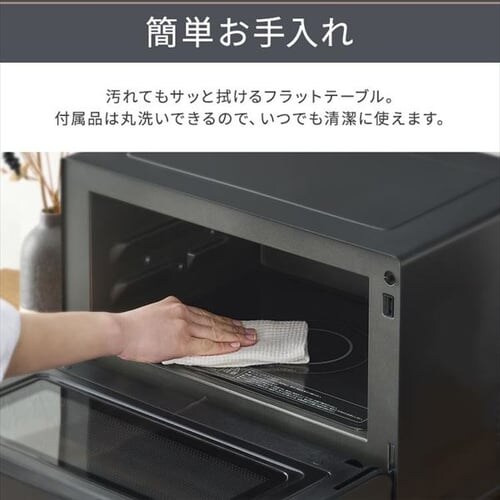 X`[I[uW 18L pM MO-F1808-CW j[20 Zu[Xg zCg_17