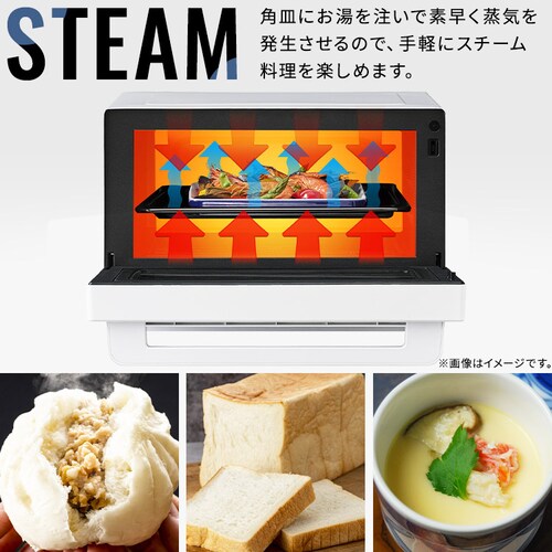 X`[I[uW 18L pM PMO-F1812-W j[20 Zu[Xg _4