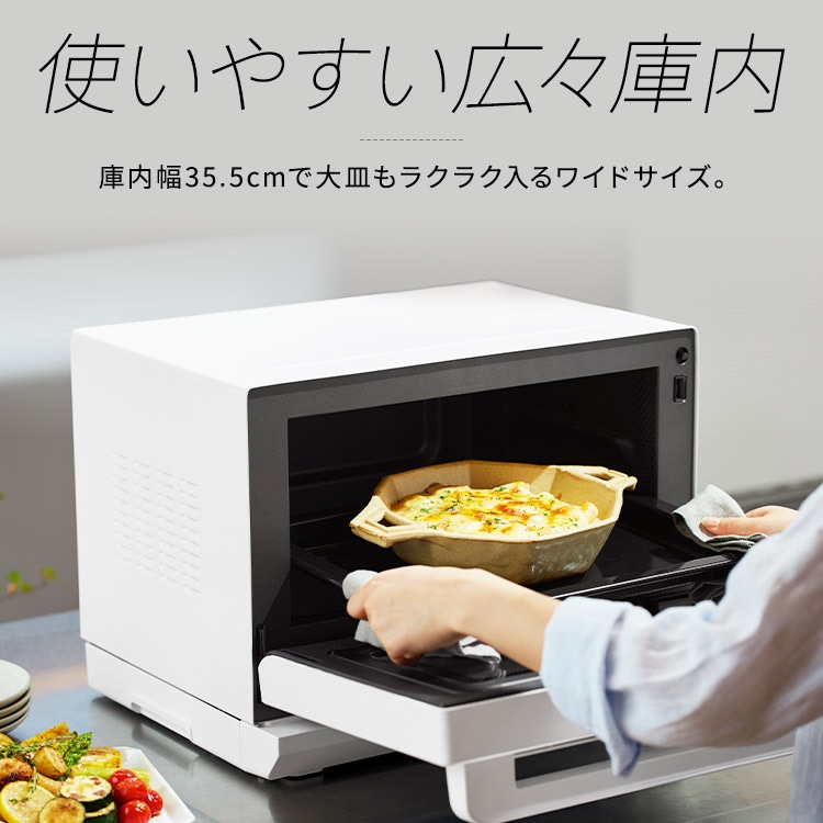 kochani20素子白2黒2 kochani20素子白2黒2 kochani20素子白2黒2 kochani様専用20素子白2黒2