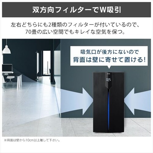 C@ 70 ^ LX^[t قZT[ ɂZT[ IAP-A150H_7