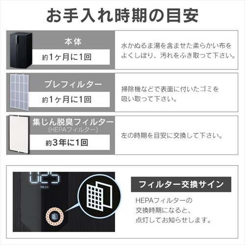 C@ 70 ^ LX^[t قZT[ ɂZT[ IAP-A150H_14