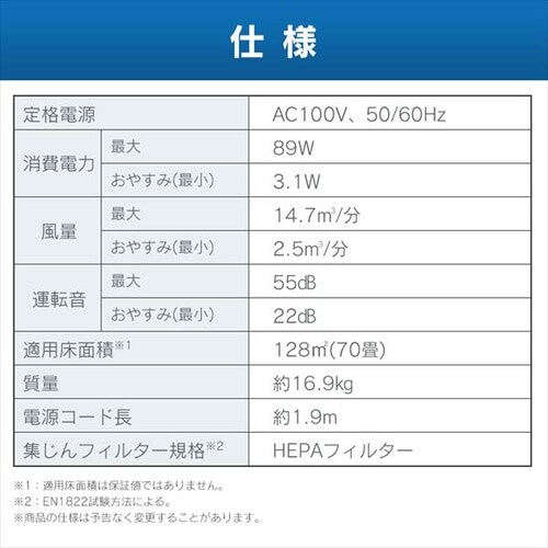 C@ 70 ^ LX^[t قZT[ ɂZT[ IAP-A150H_16