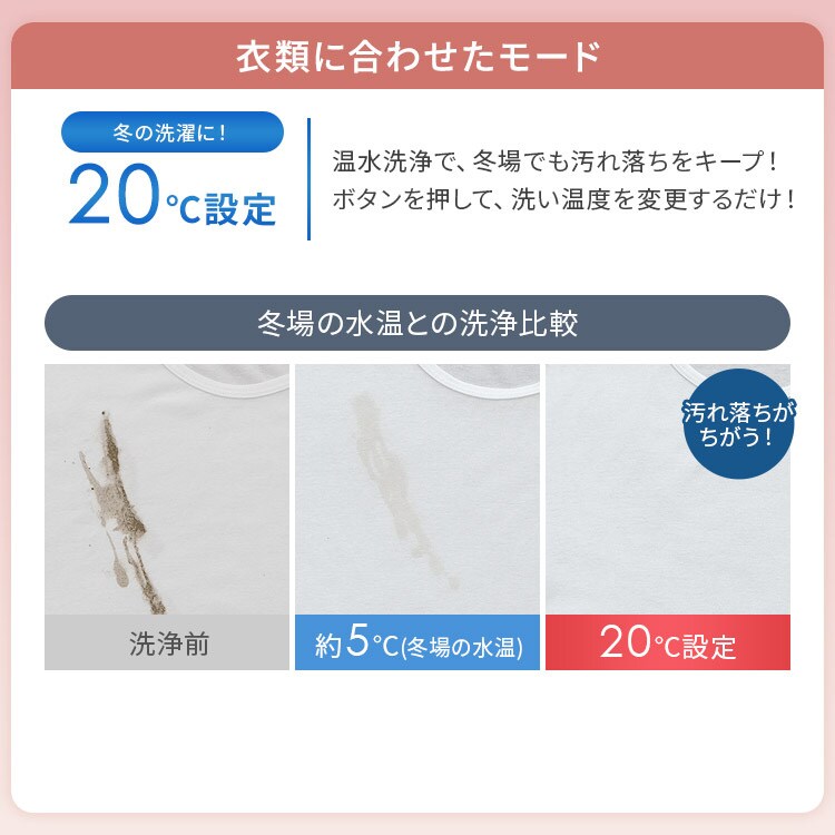 設置無料】 洗濯乾燥機 ドラム式 8kg 乾燥4kg 左開き 温水洗浄 設置無料】 洗濯乾燥機 ドラム式 8kg 乾燥4kg 左開き 温水洗浄