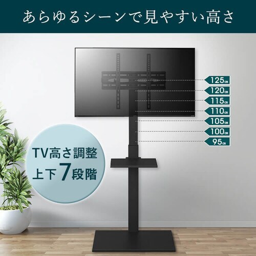 y󂠂zX^her UTS-600R-B ubN_3