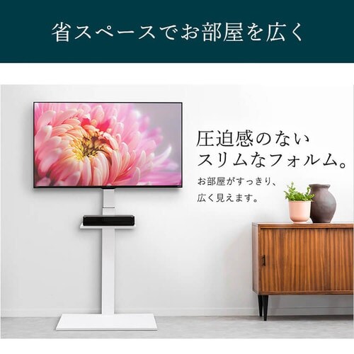 y󂠂zX^her UTS-600R-B ubN_6