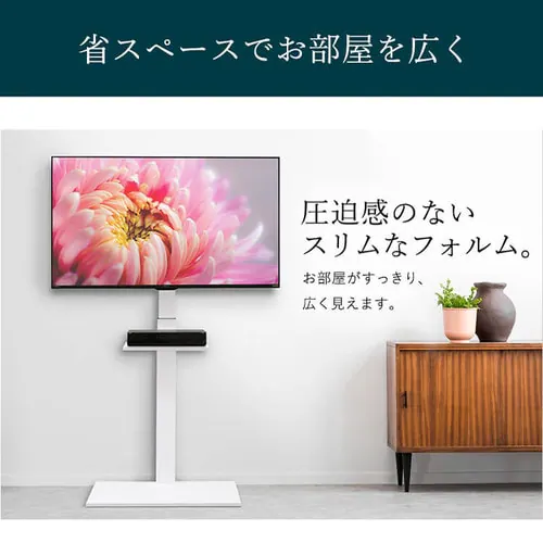 y󂠂zX^her UTS-600R-B ubN_6