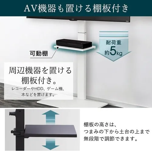 y󂠂zX^her UTS-600R-B ubN_8