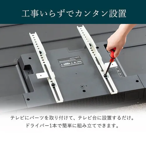 y󂠂zX^her UTS-600R-B ubN_9