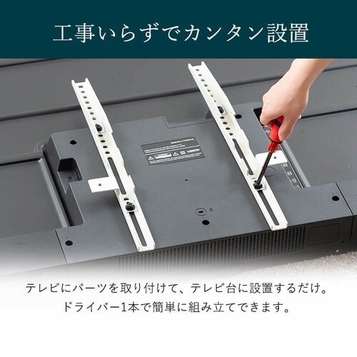 y󂠂zX^her UTS-600R-B ubN_9