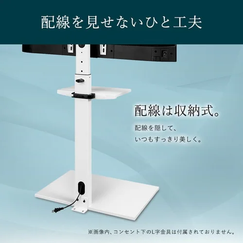 y󂠂zX^her UTS-600R-B ubN_10