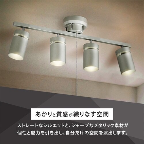 4V[OCg CE4LA-22SS S2F_3