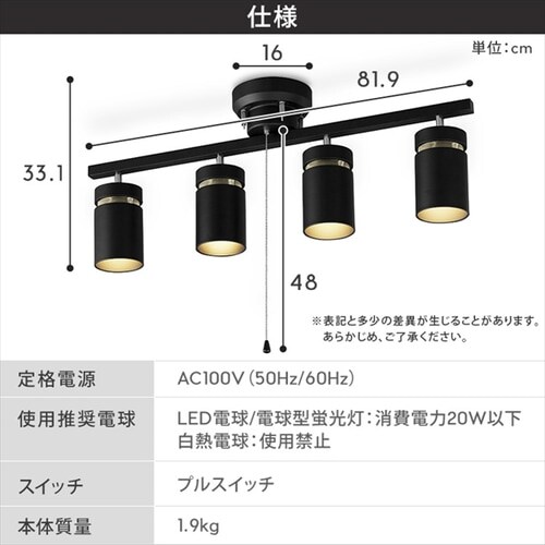 4V[OCg CE4LA-22SS S2F_14