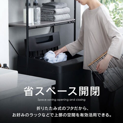 @ 5.0kg 1l炵 IAW-T504_5