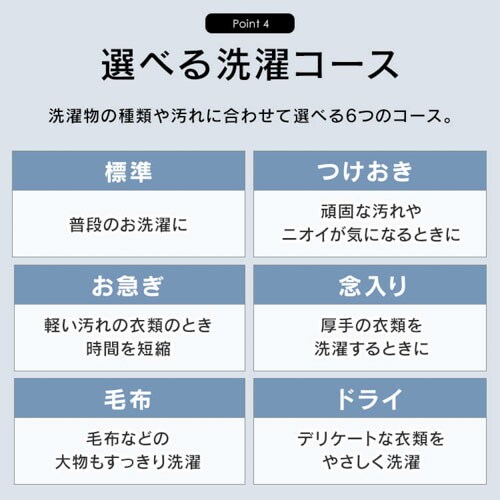 @ 5.0kg 1l炵 IAW-T504_12