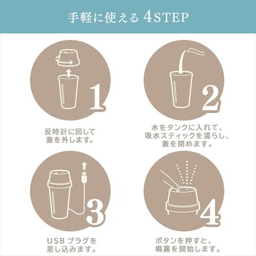  g 280ml ^ UHM-U01-C JtFI_11