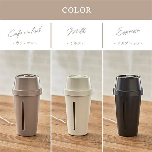  g 280ml ^ UHM-U01-C JtFI_13