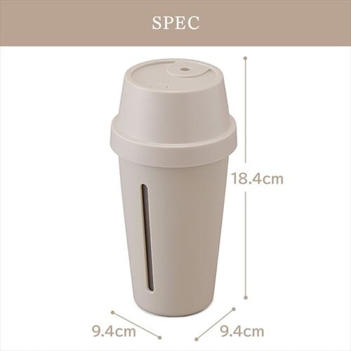  g 280ml ^ UHM-U01-C JtFI_14