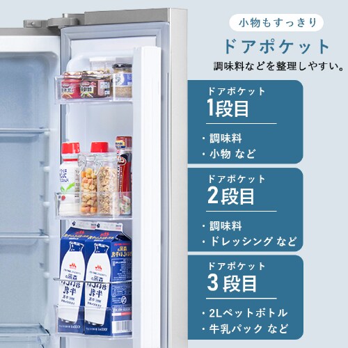 ① 320L  e2iⓀ129L ƒp t`hA 63.5cm IRSN-32A S2F_7