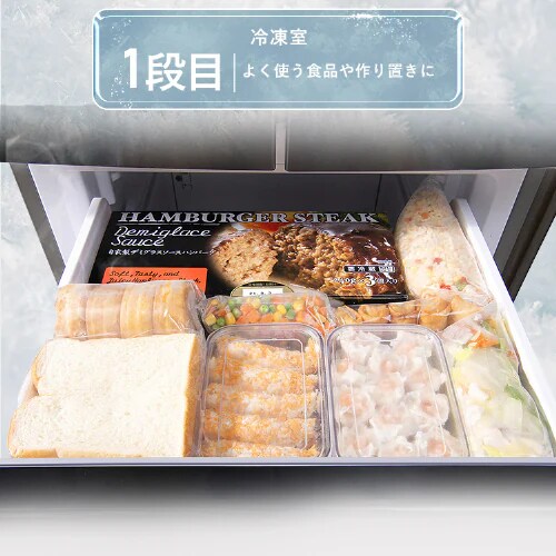 ① 320L  e2iⓀ129L ƒp t`hA 63.5cm IRSN-32A S2Fysz_3