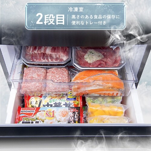 ① 320L  e2iⓀ129L ƒp t`hA 63.5cm IRSN-32A S2Fysz_4
