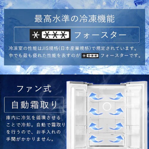 ① 320L  e2iⓀ129L ƒp t`hA 63.5cm IRSN-32A S2Fysz_12