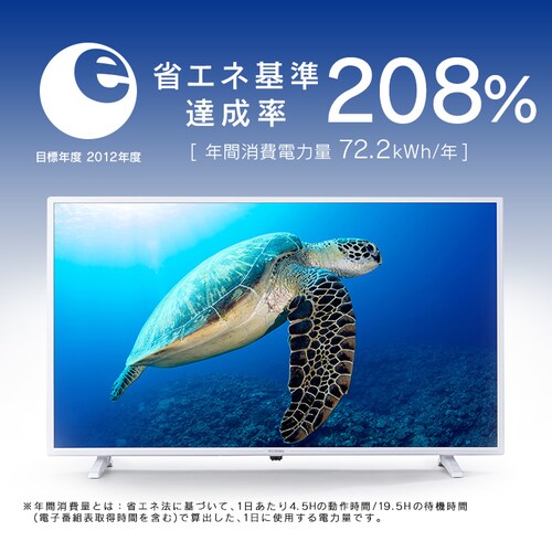 y󂠂zer 40V^ LUCA LT-40D420B_6