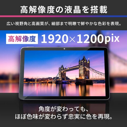 y󂠂z^ubg10C` TM101N1-B O[_5