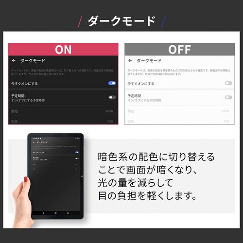 y󂠂z^ubg10C` TM101N1-B O[_11