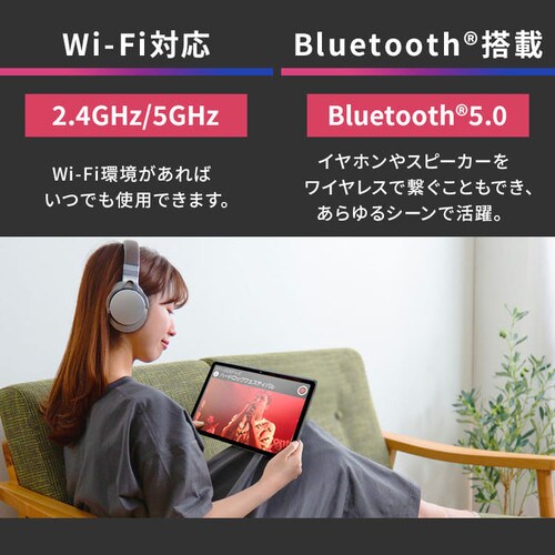 y󂠂z^ubg10C` TM101N1-B O[_12