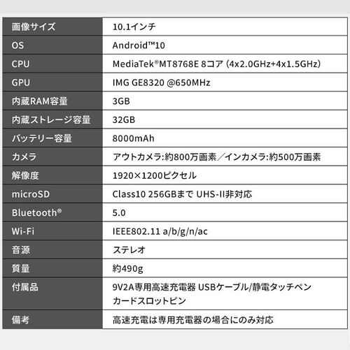 y󂠂z^ubg10C` TM101N1-B O[_14