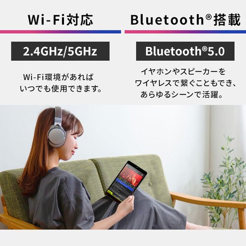 ^ubg8C` TE081N1-B ubN_12