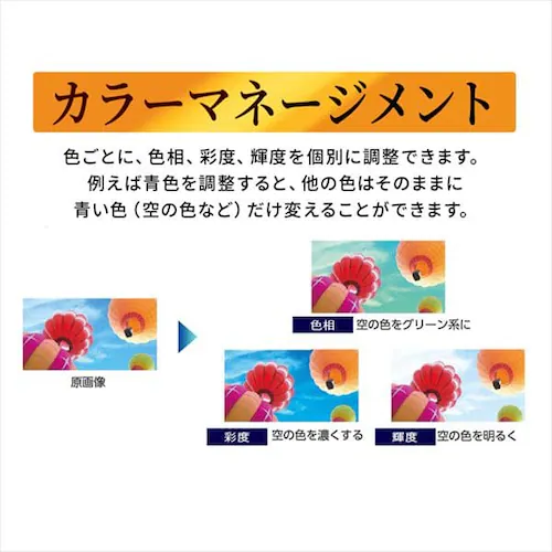 vWFN^[nCGh^Cv(v) MC-WX8651WJ ysz_6