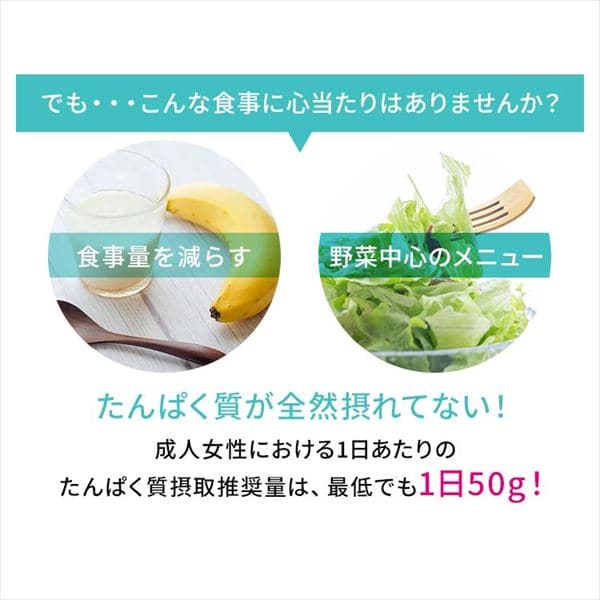 デリッププロテイン女性用 チョコレート風味 H574884 │アイリスプラザ│アイリスオーヤマ公式通販サイト