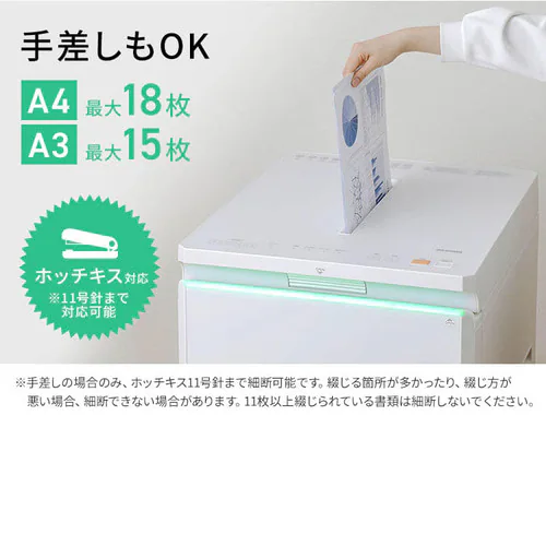ItBXVb_[ NXJbg 350גf AFS3350C-B_7