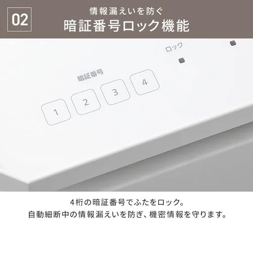 ItBXVb_[ NXJbg 350גf AFS3350C-B_8