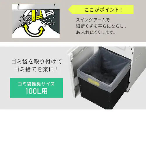 ItBXVb_[ NXJbg 350גf AFS3350C-B_12