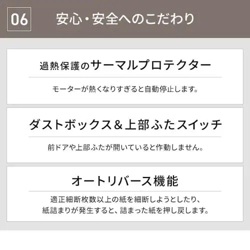 ItBXVb_[ NXJbg 350גf AFS3350C-B_14
