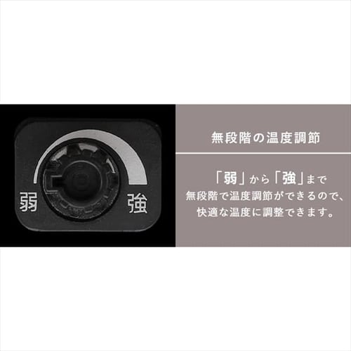  LED モニターライト 50cm 厚さ 5cm まで 対応 色温度 3色 無段階調光 反射防止 USB給電 スクリーンライト 目に優しい 取付簡単 テレワーク zoom 夜間 PC作業 USBライト デスクトップ ゲーム 在宅勤務 誕生日 父の日 梅雨