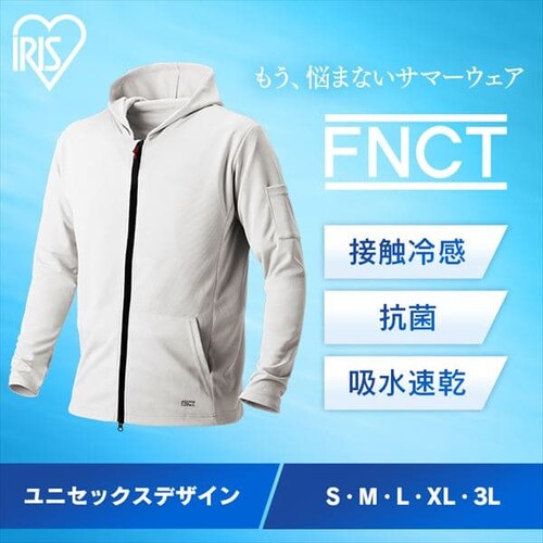 ZIPtp[J[ FC21205 S3F S5TCY_2