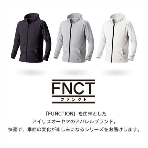 ZIPtp[J[ FC21205 S3F S5TCY_3