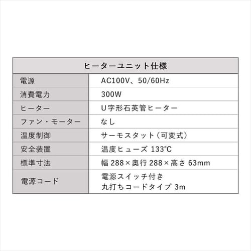  { 40~80p ` [t IKT-SA0840-LBR CguE_5