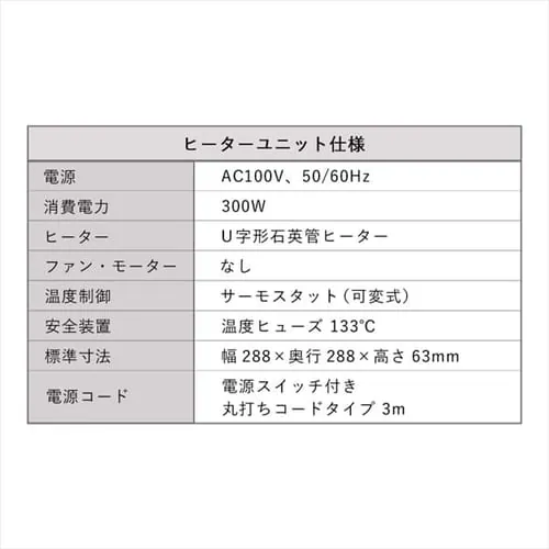  { 40~80p ` [t IKT-SA0840-LBR CguE_4