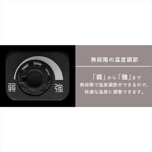 { 40~80p ` [t IKT-SA0840-LBR CguE_12