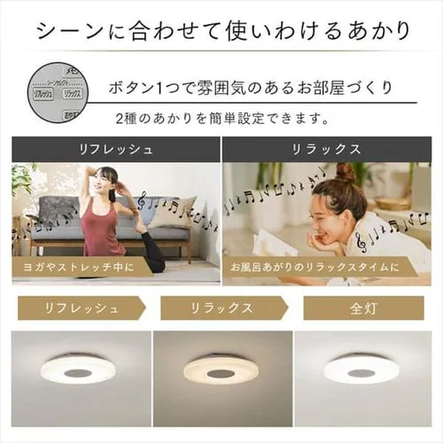 LED V[OCg 8  F Xs[J[ HEHsv Rt 5Nۏ CEA-2108DLSP_5