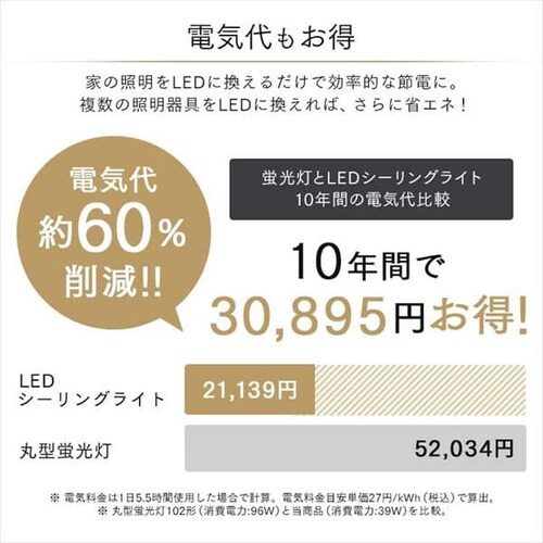 y15%OFFz LED V[OCg 8  F Xs[J[ HEHsv Rt 5Nۏ CEA-2108DLSP_9