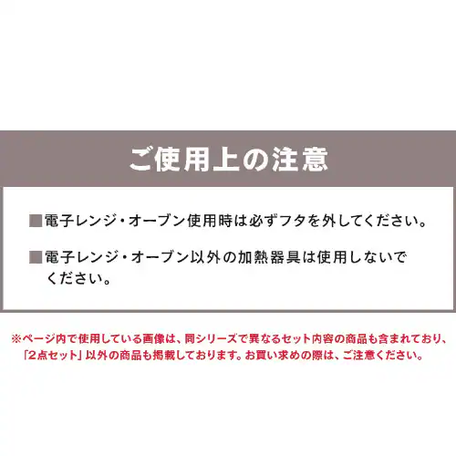 ϔMKXe 2_Zbg TGS-2S S3F@_17