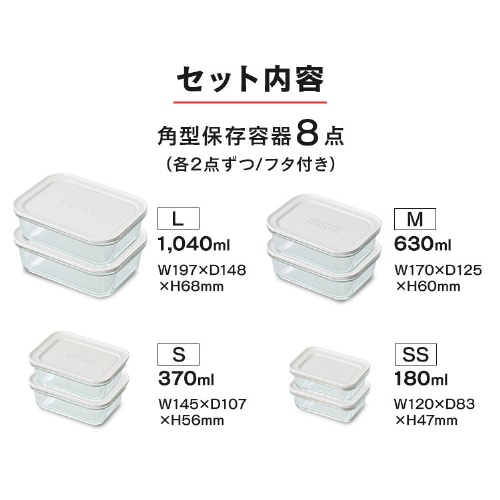 マイセン 八角形蓋付き 陶器 花柄収納容器 遣お